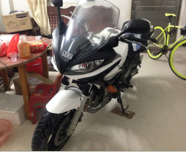 QQ图片20150527024152.png