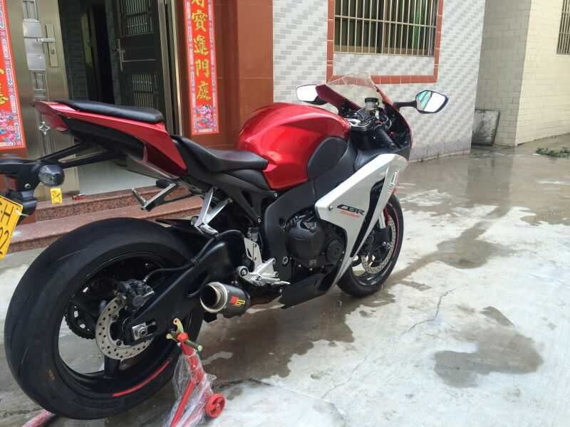 QQ图片20150528062723.jpg