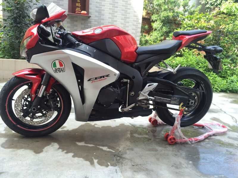 QQ图片20150528062659.jpg