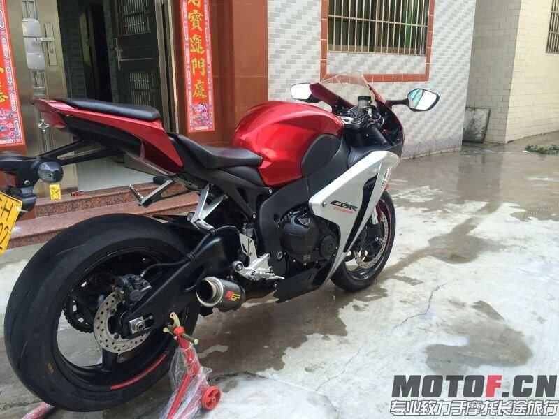 QQ图片20150528062723.jpg