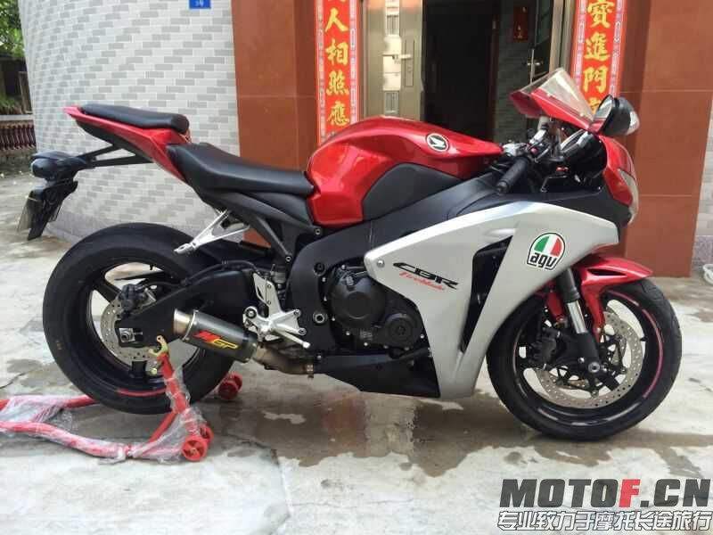 QQ图片20150528062719.jpg