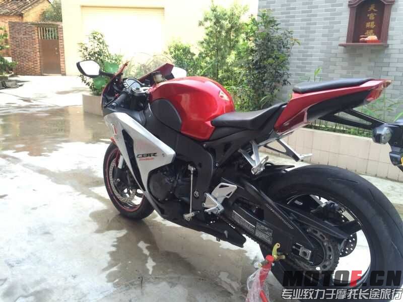 QQ图片20150528062715.jpg