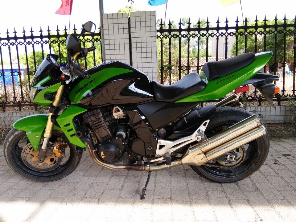 QQ图片20150527171215.jpg