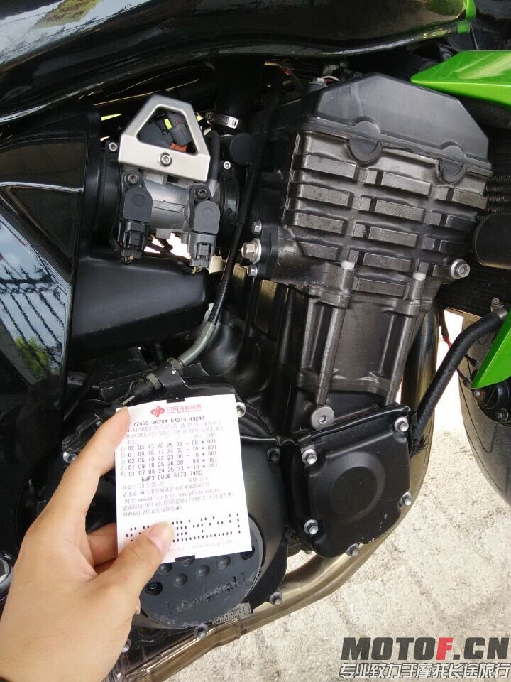 QQ图片20150527171244.jpg