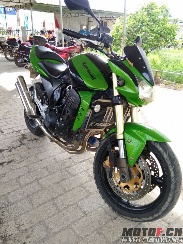 QQ图片20150527171248.jpg