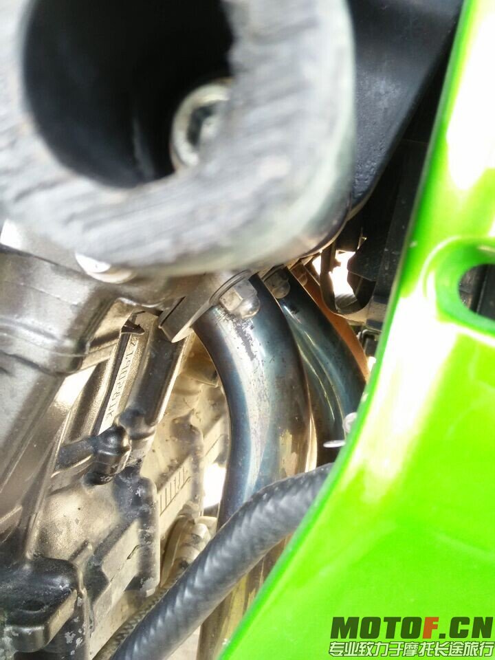 QQ图片20150527171251.jpg