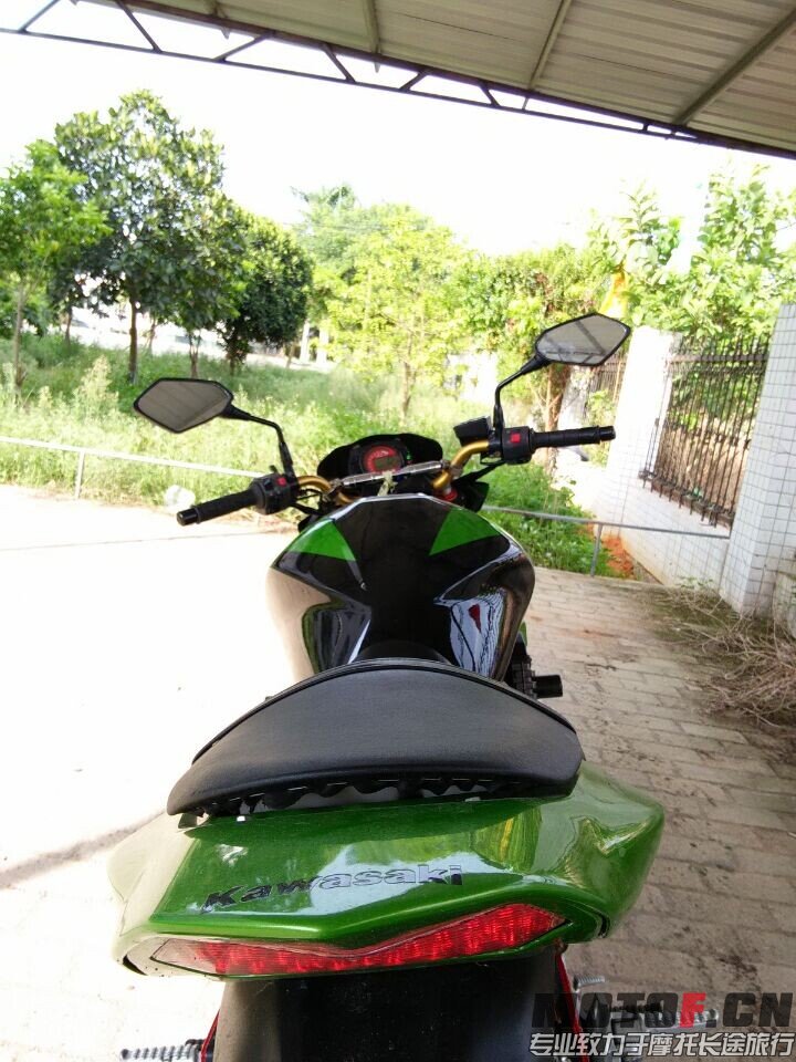 QQ图片20150527171258.jpg