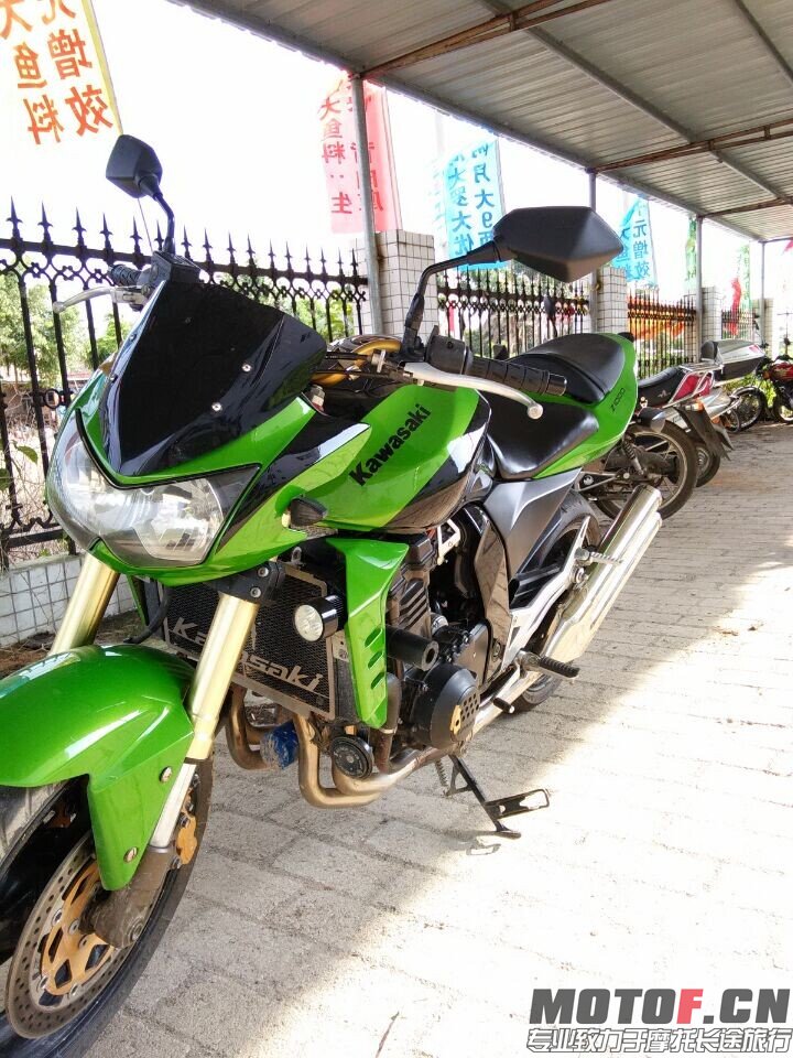 QQ图片20150527171301.jpg
