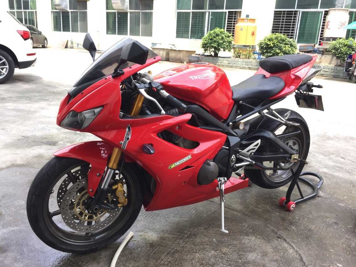 QQ图片20150528124922.jpg