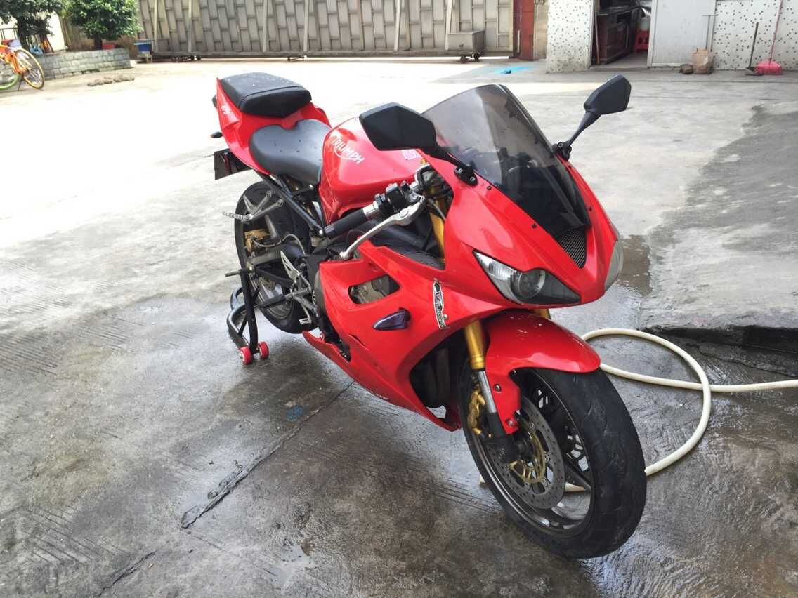 QQ图片20150528124932.jpg