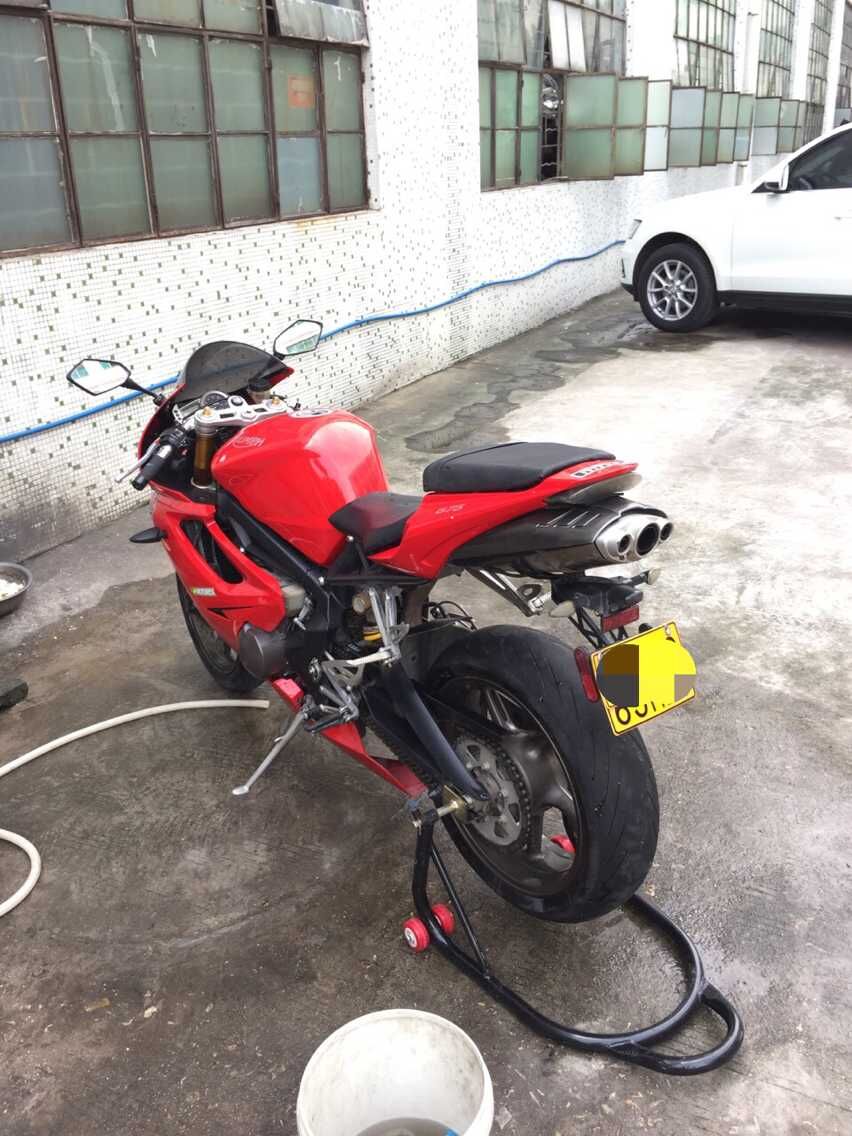 QQ图片20150528125703.jpg