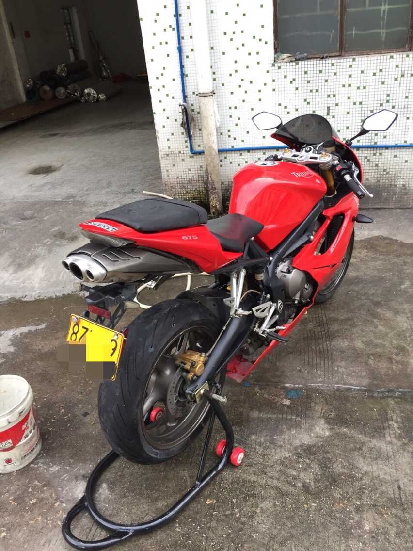 QQ图片20150528125741.jpg