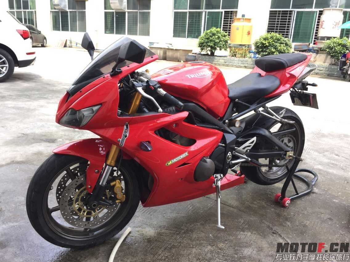 QQ图片20150528124922.jpg
