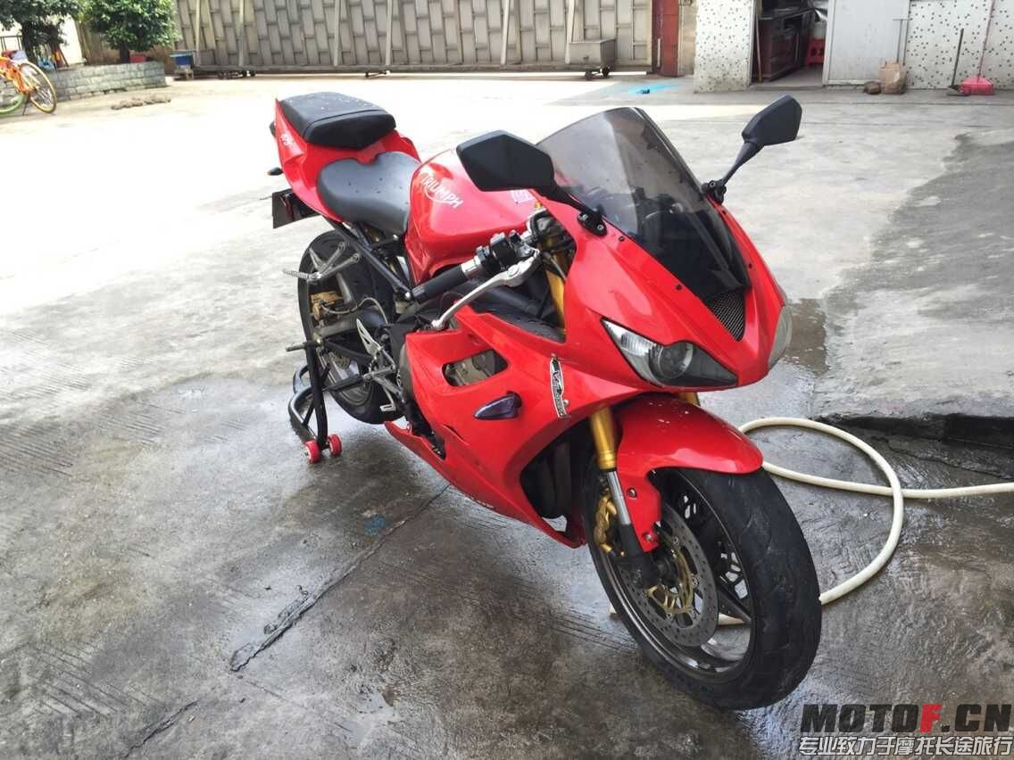 QQ图片20150528124932.jpg