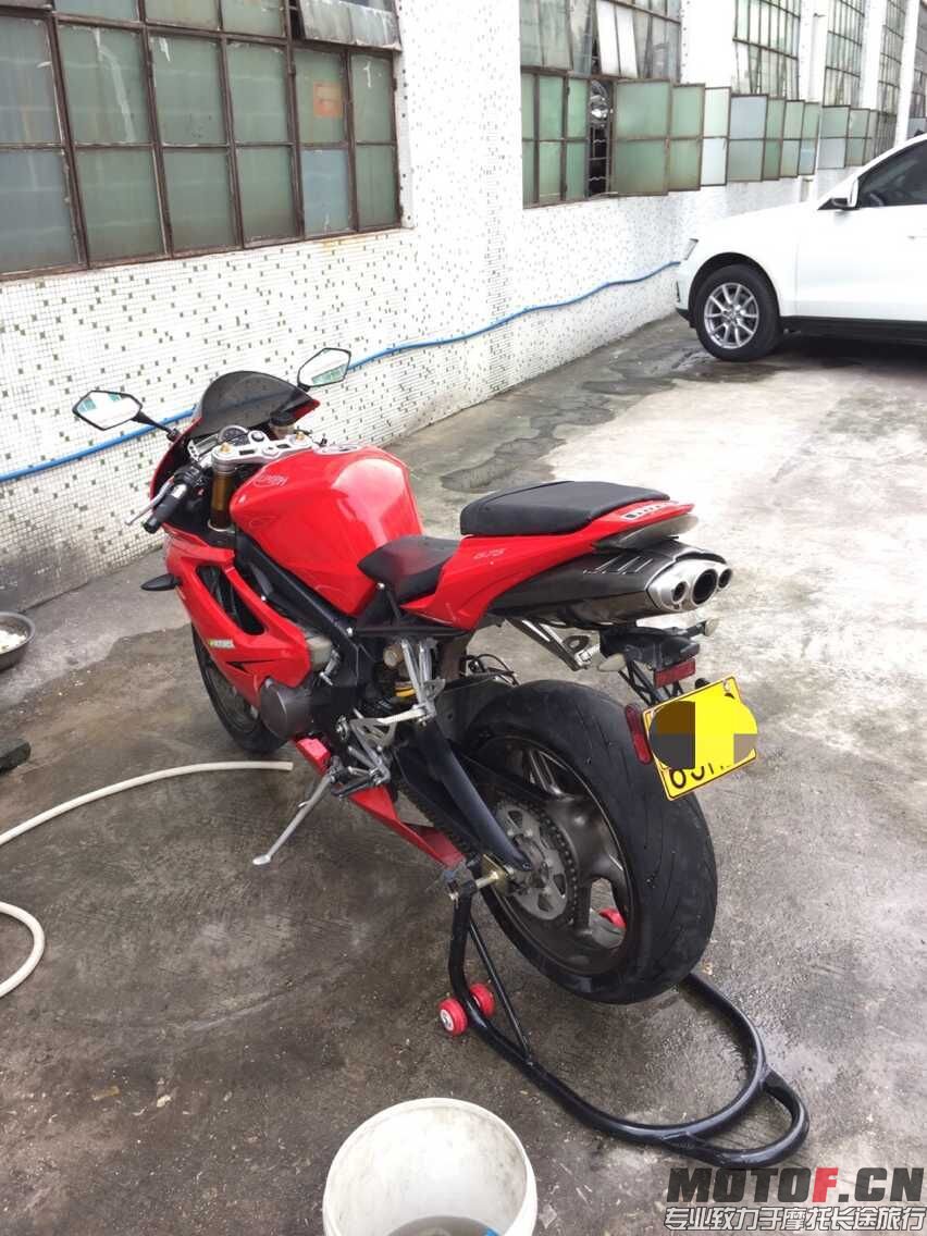 QQ图片20150528125703.jpg