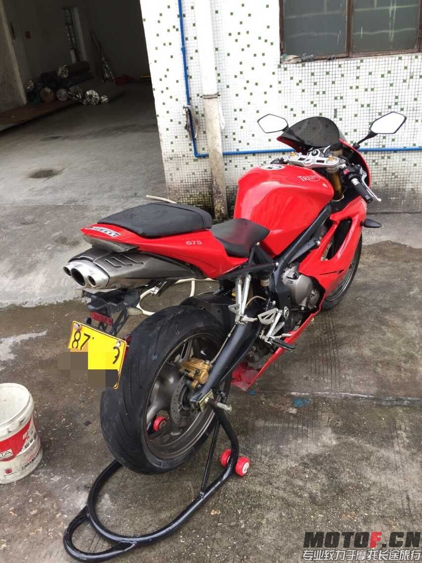 QQ图片20150528125741.jpg