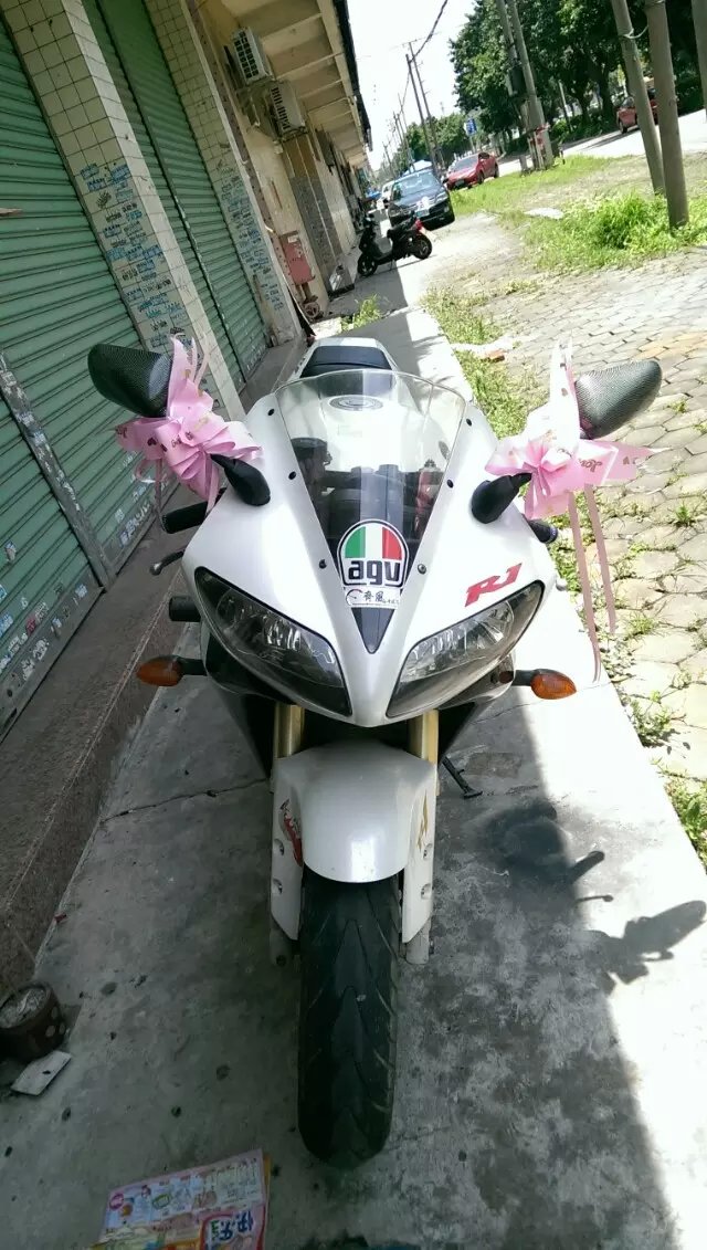 车头.jpg