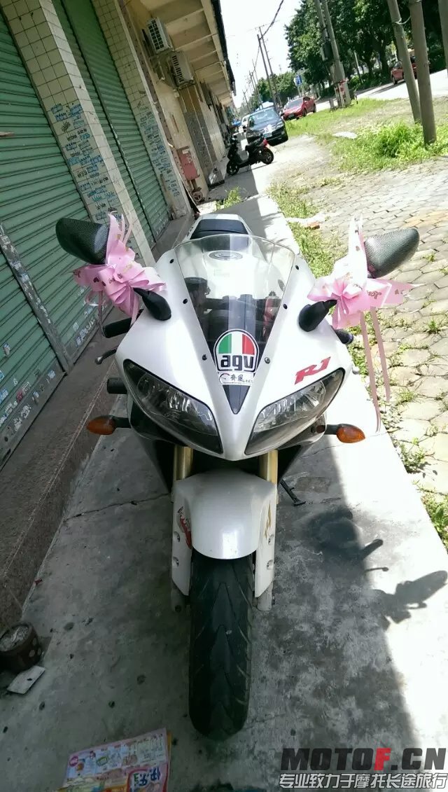 车头.jpg