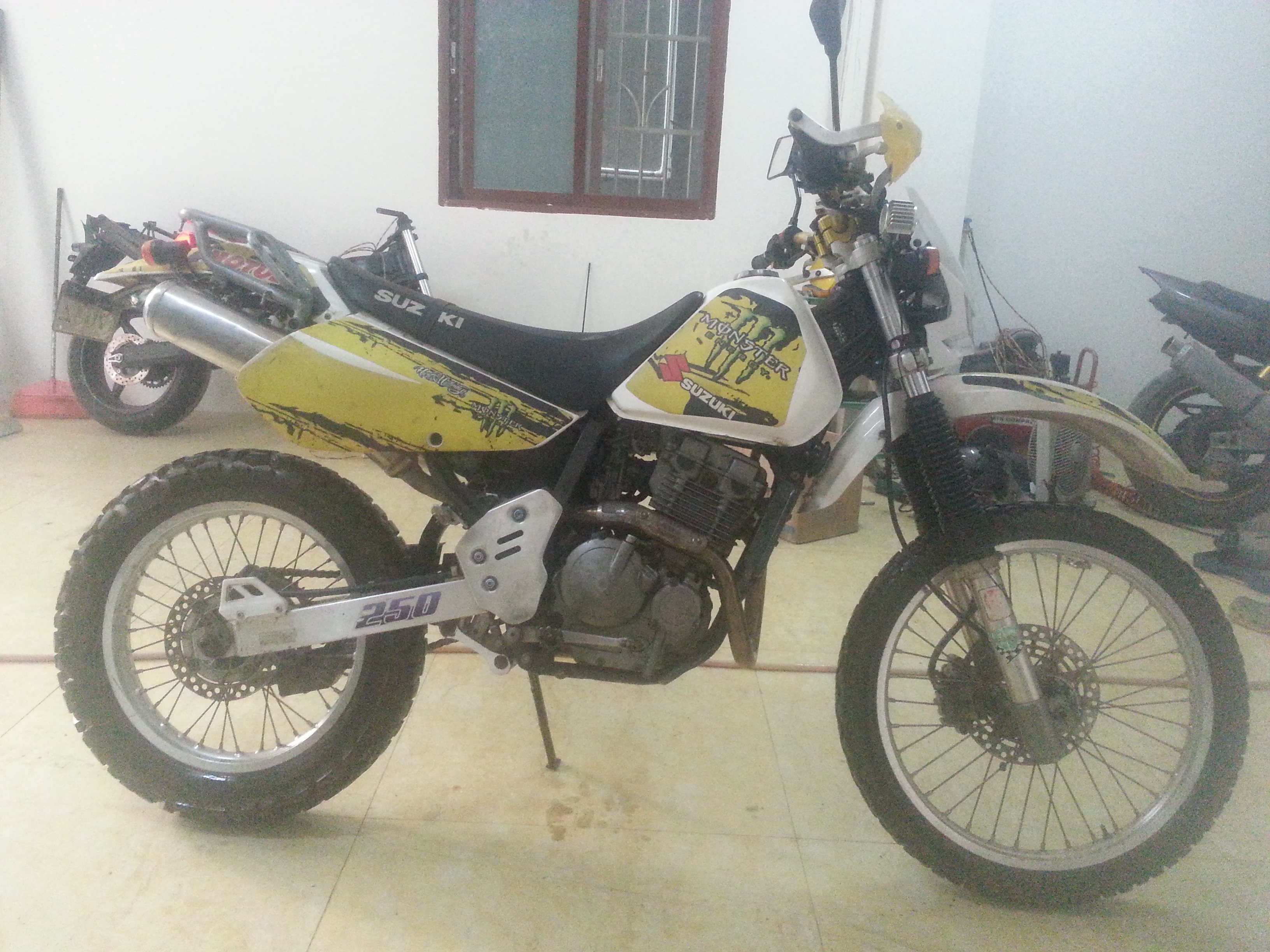 20150527_160819.jpg