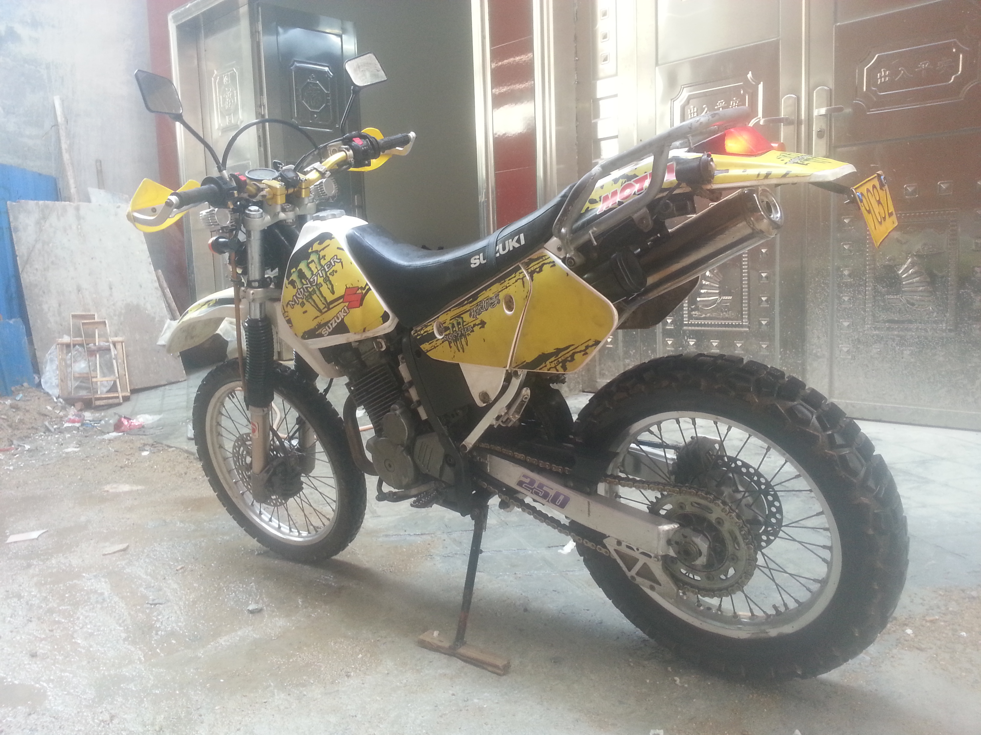 20150527_160218.jpg