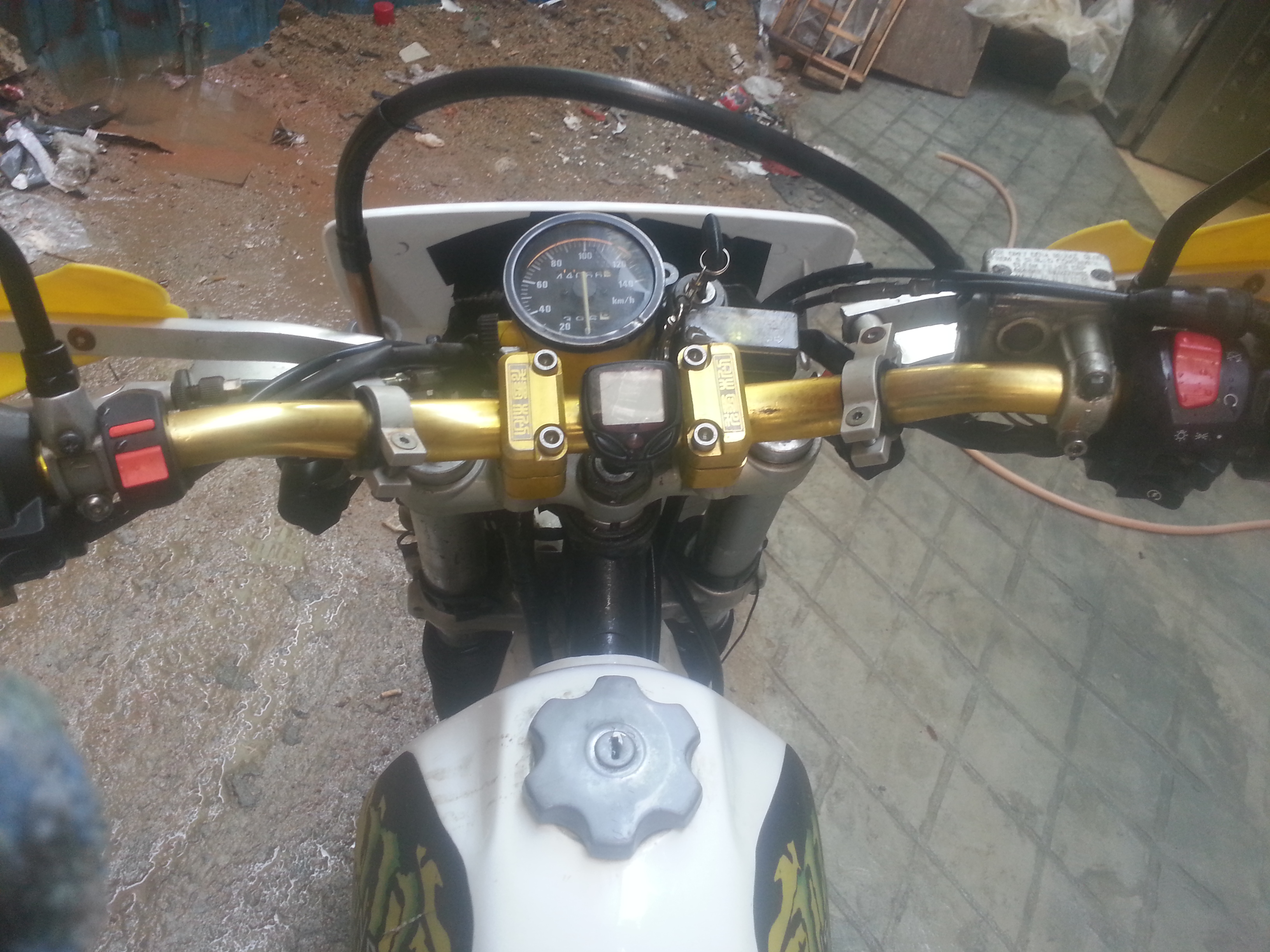 20150527_160244.jpg