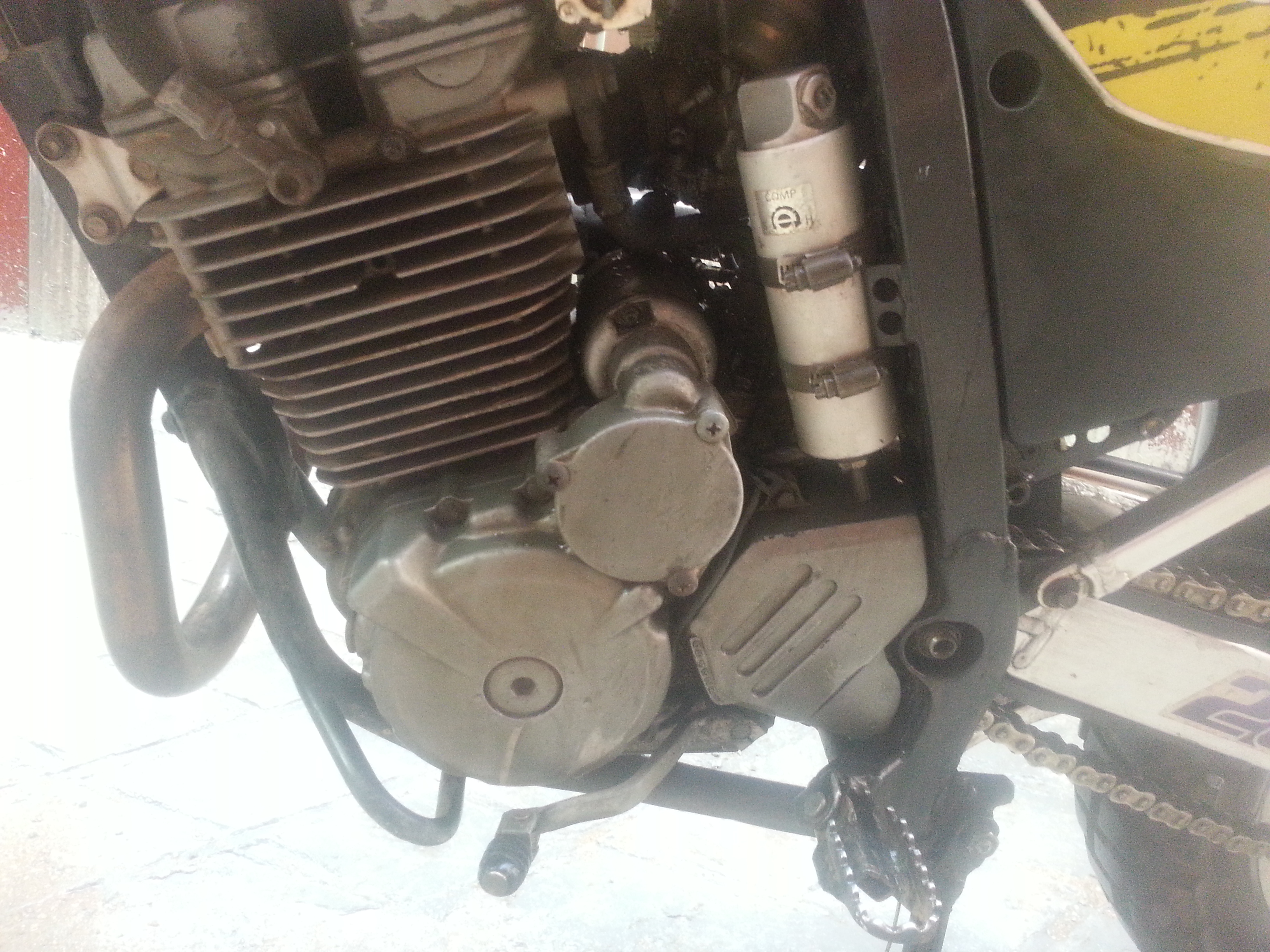 20150527_160440.jpg