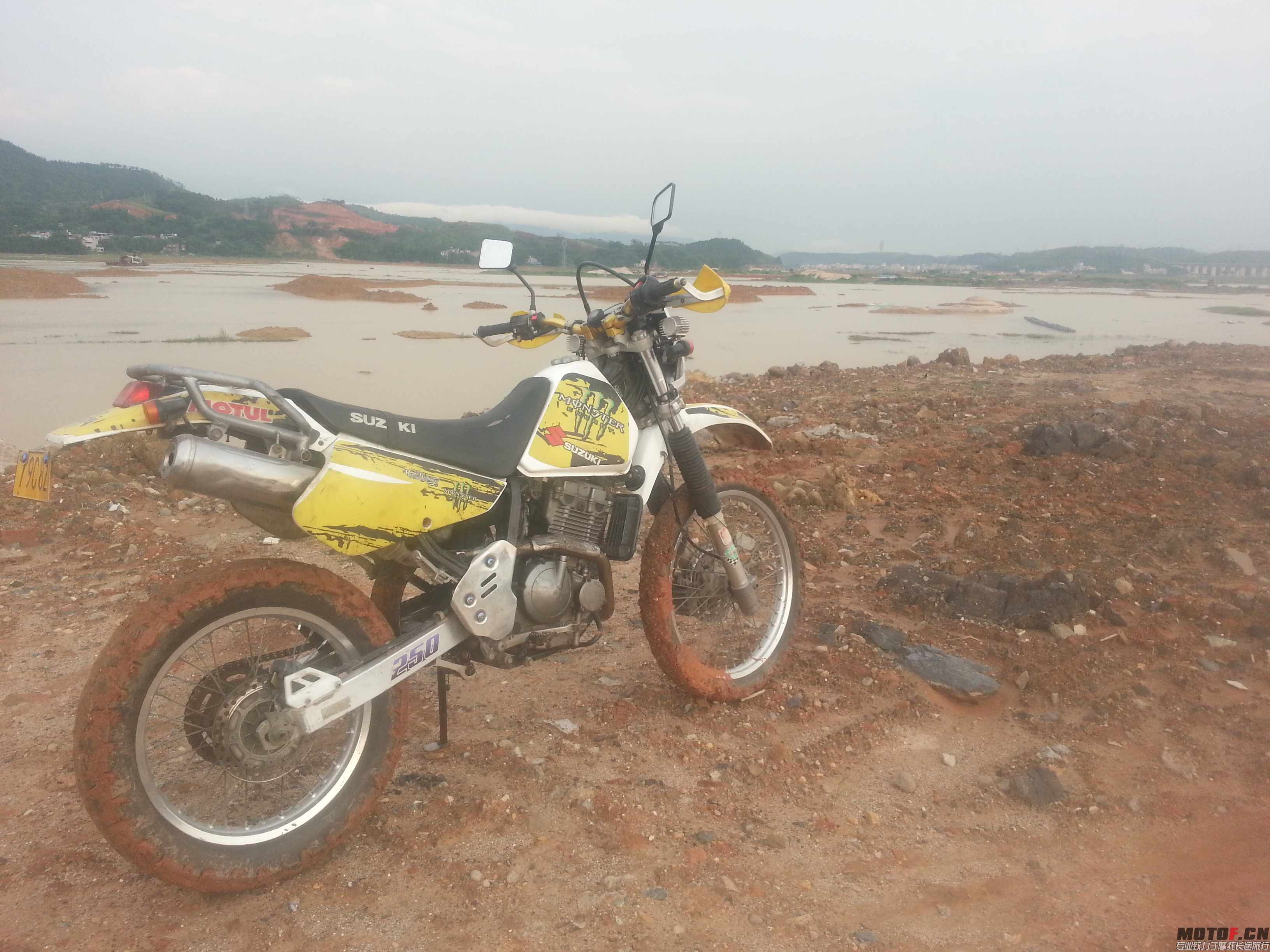 20150526_183914.jpg
