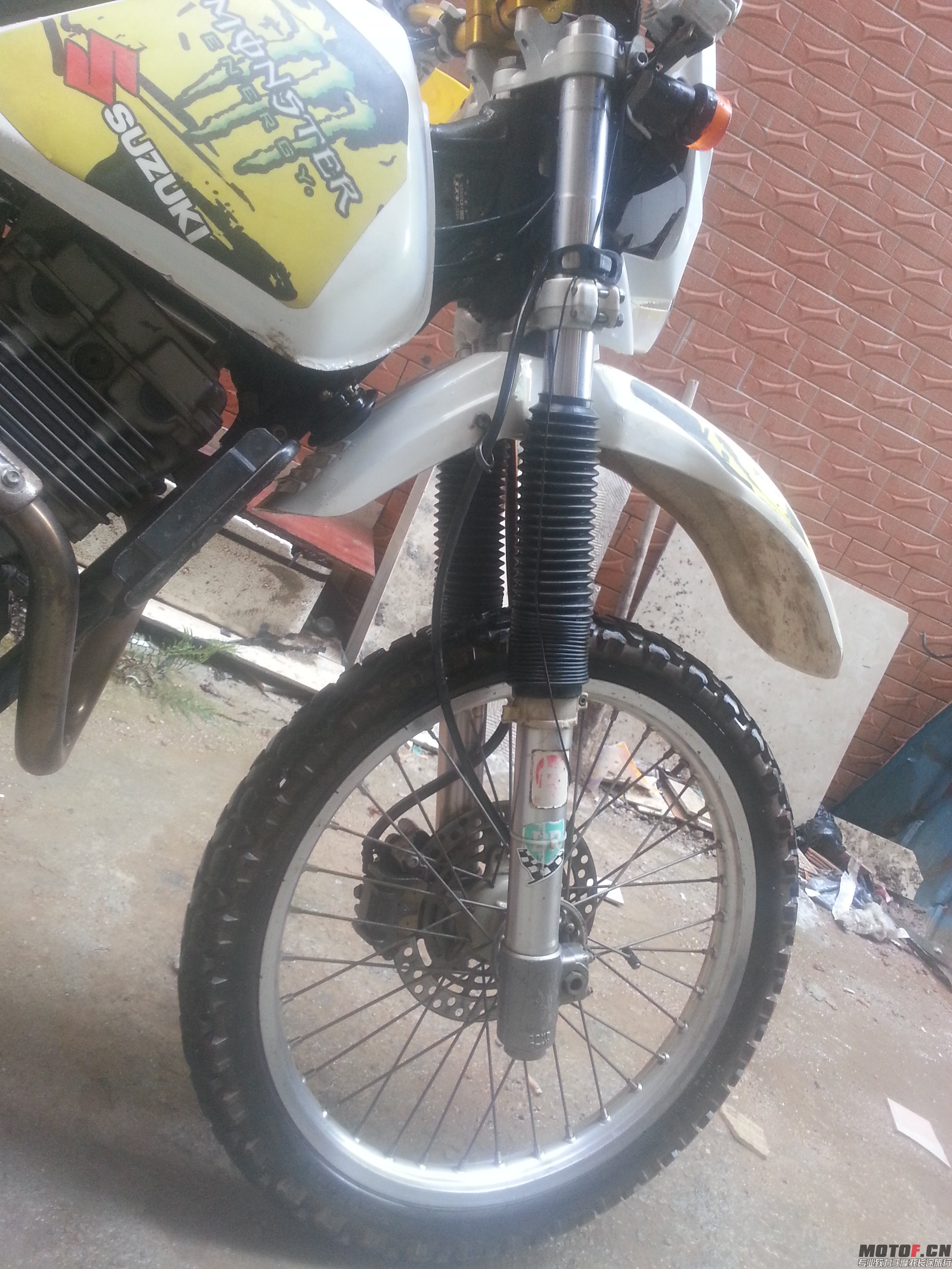 20150527_160143.jpg