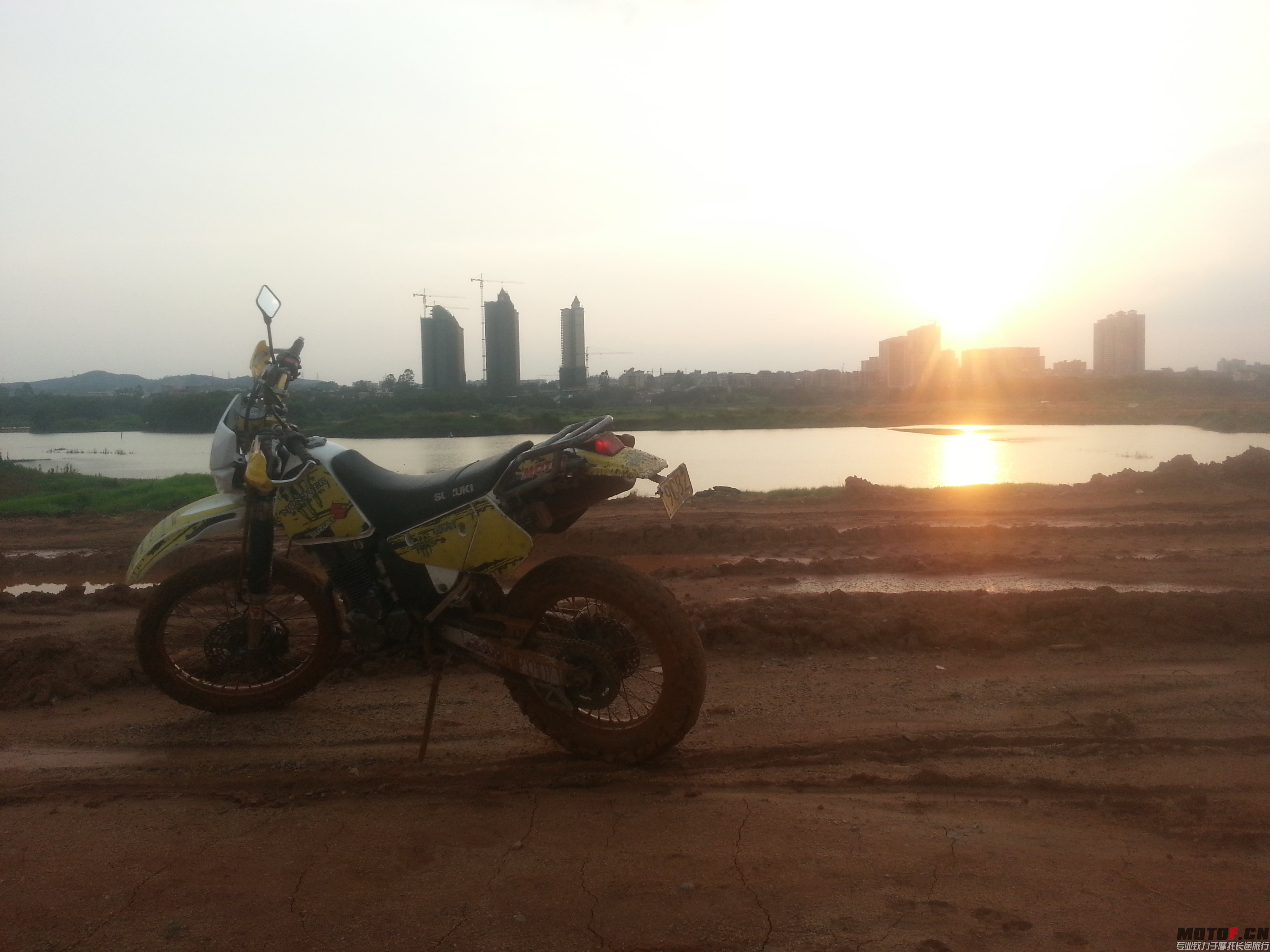 20150526_184432.jpg