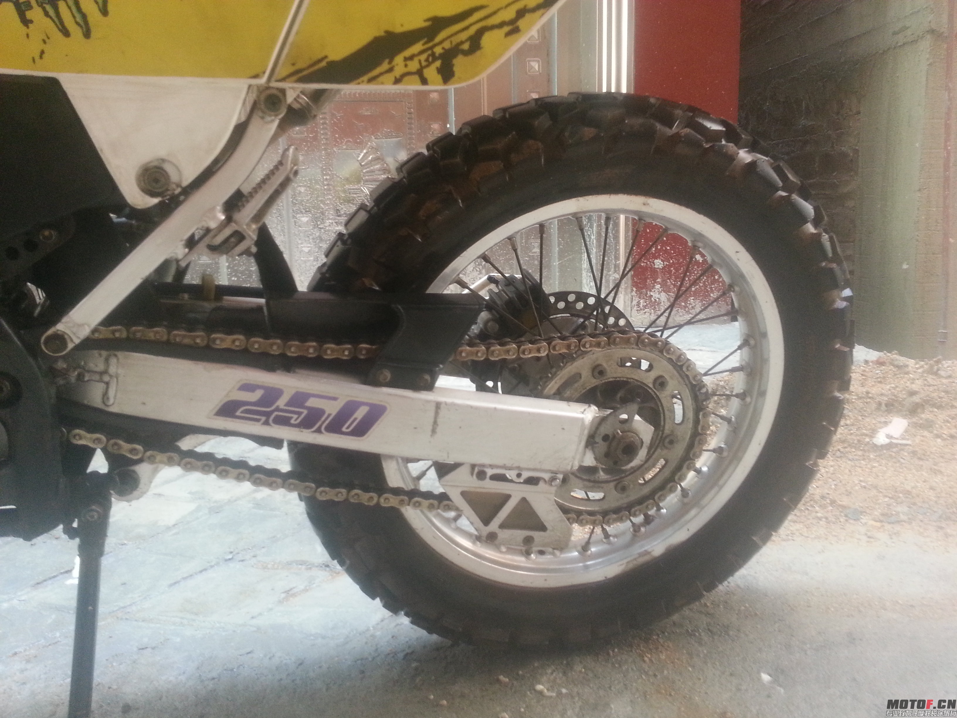 20150527_160231.jpg