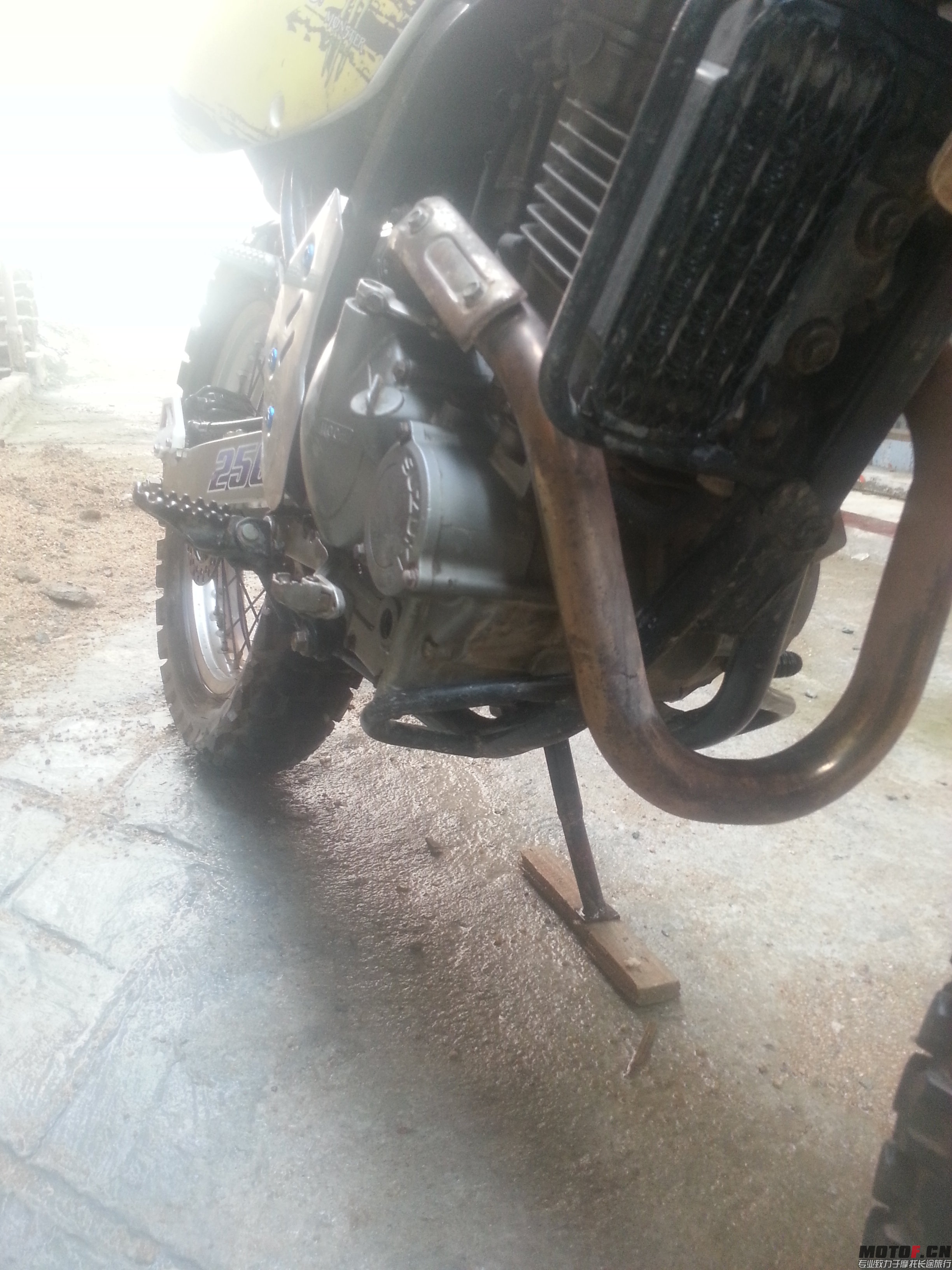 20150527_160307.jpg