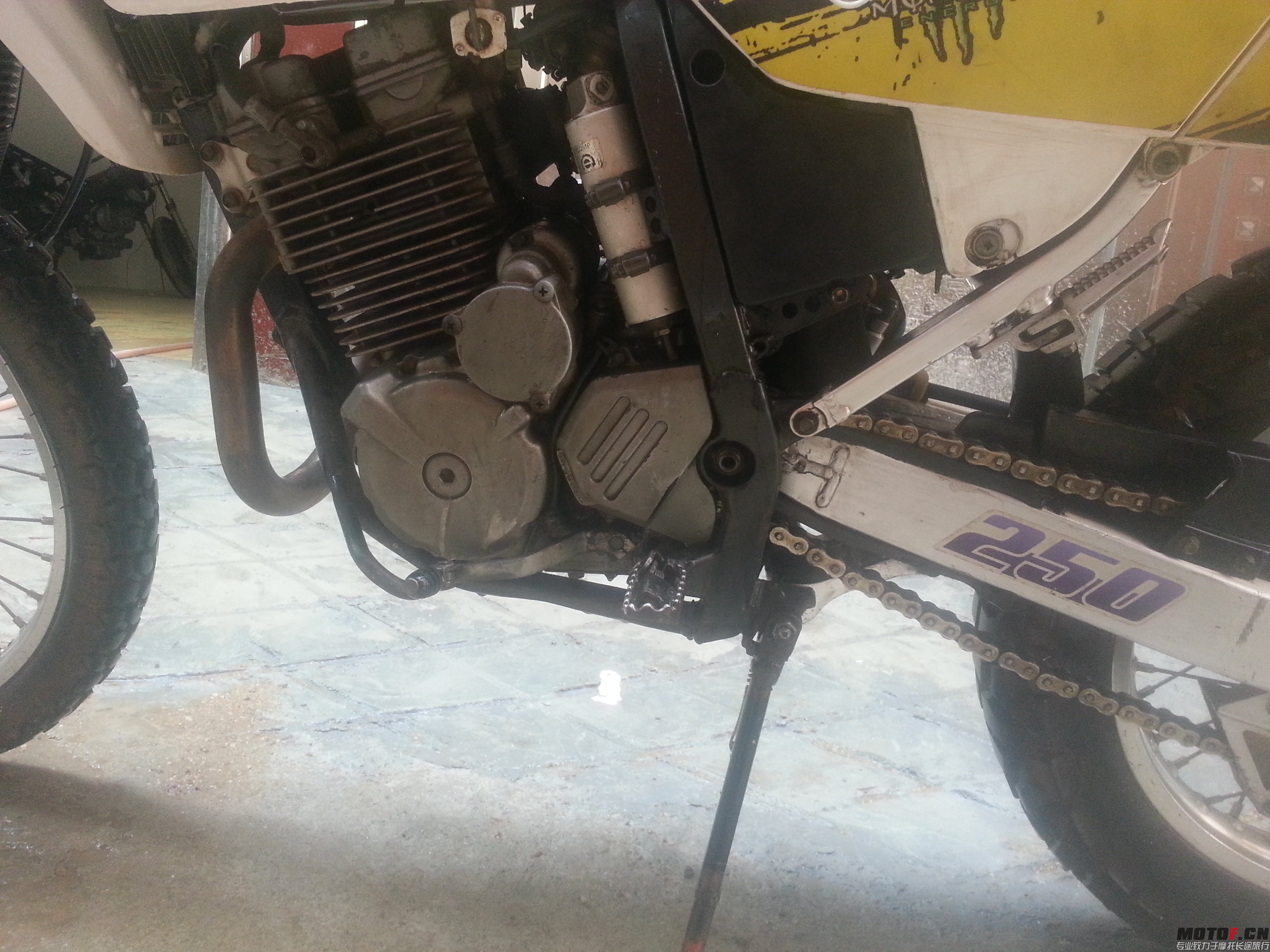 20150527_160227.jpg