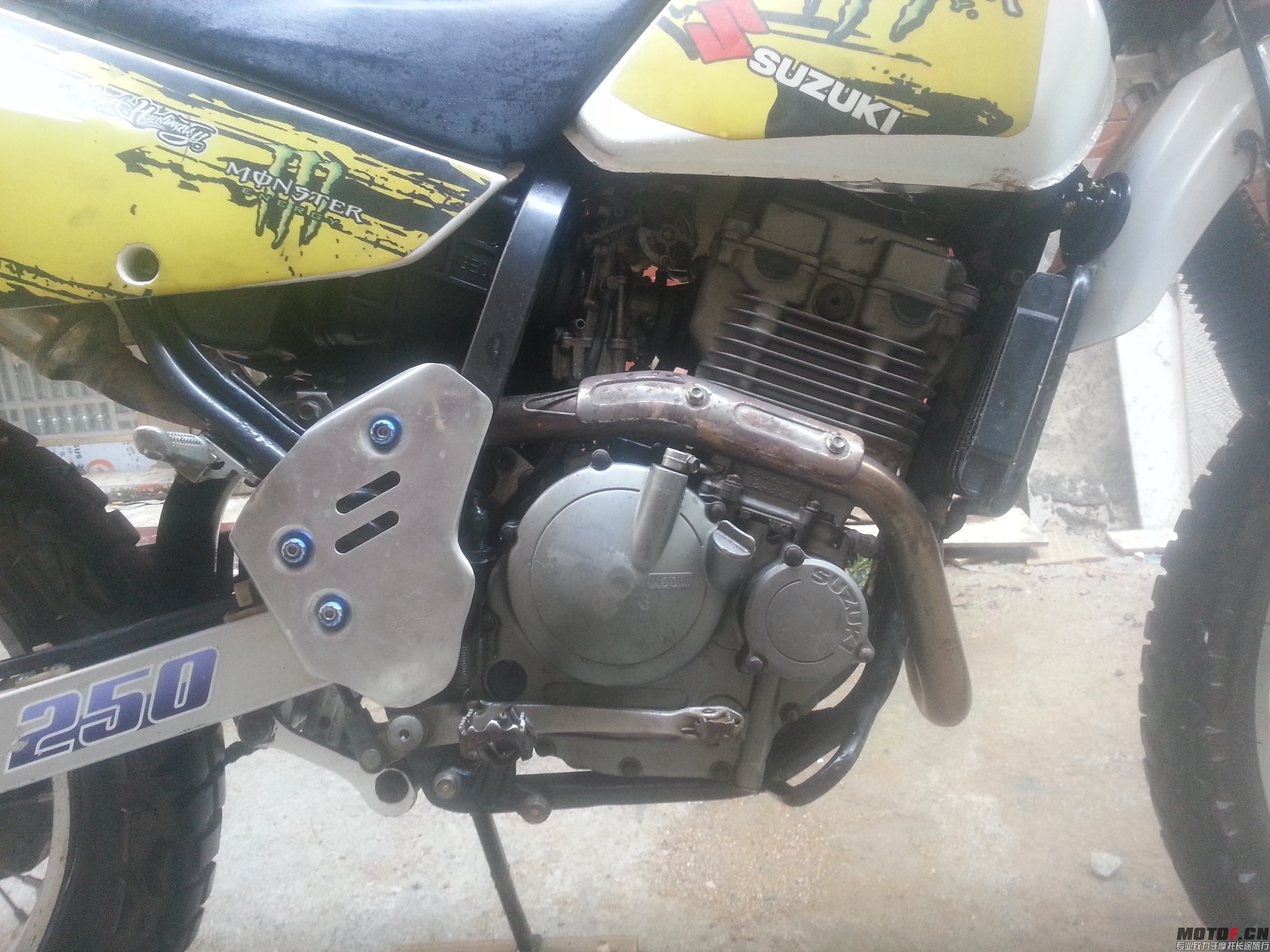 20150527_160135.jpg