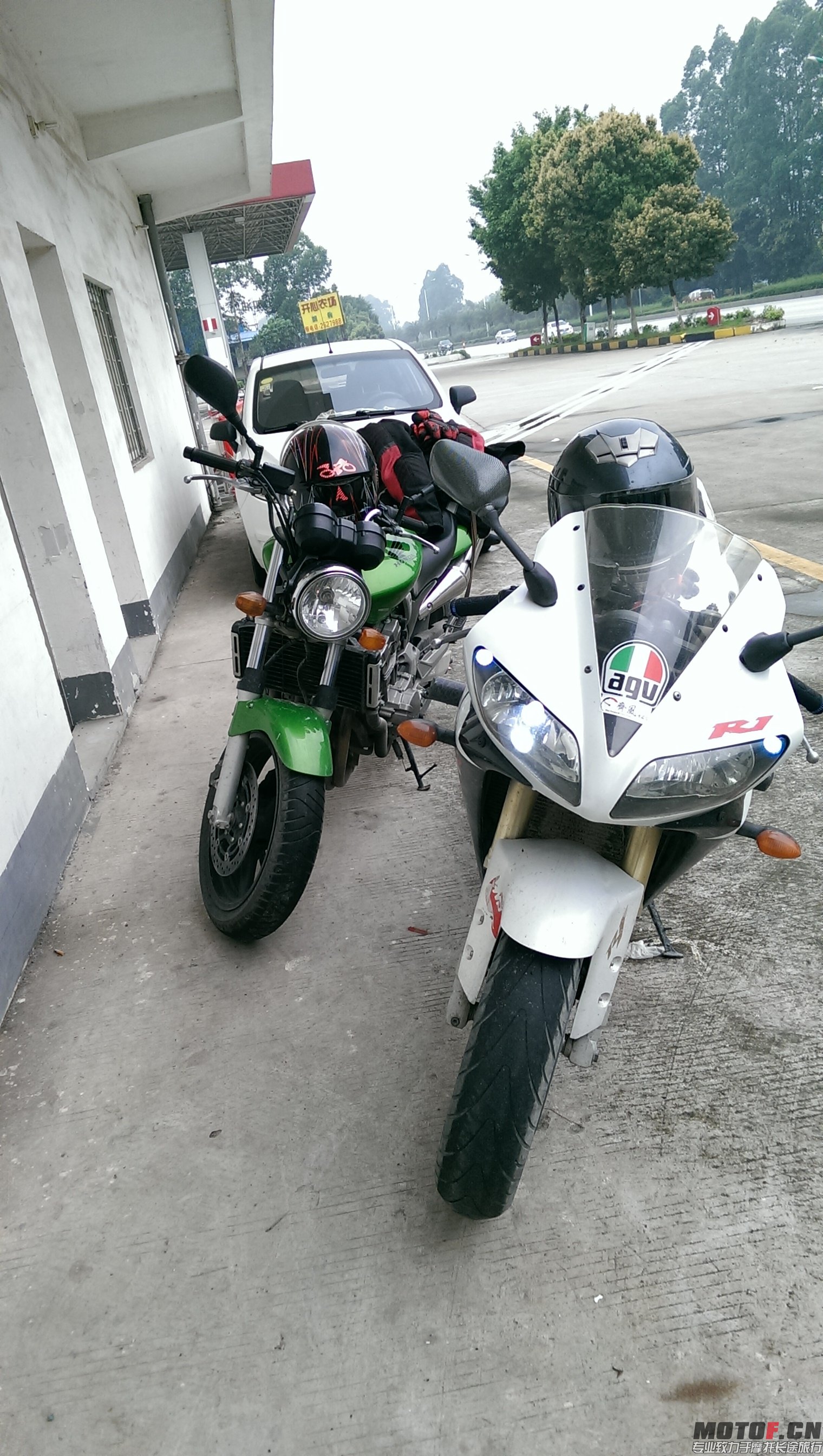 IMAG0923.jpg