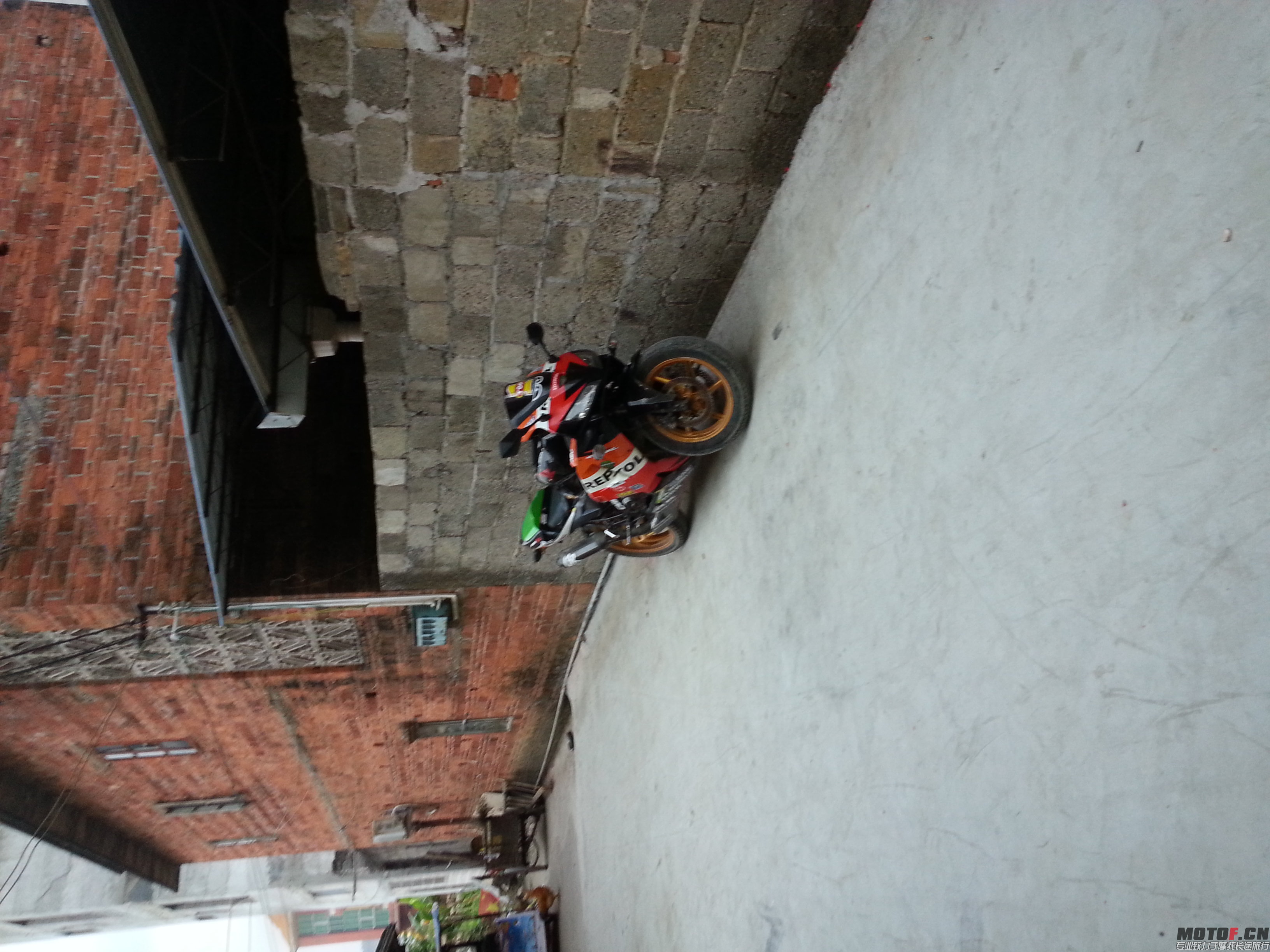 20150220_180854.jpg