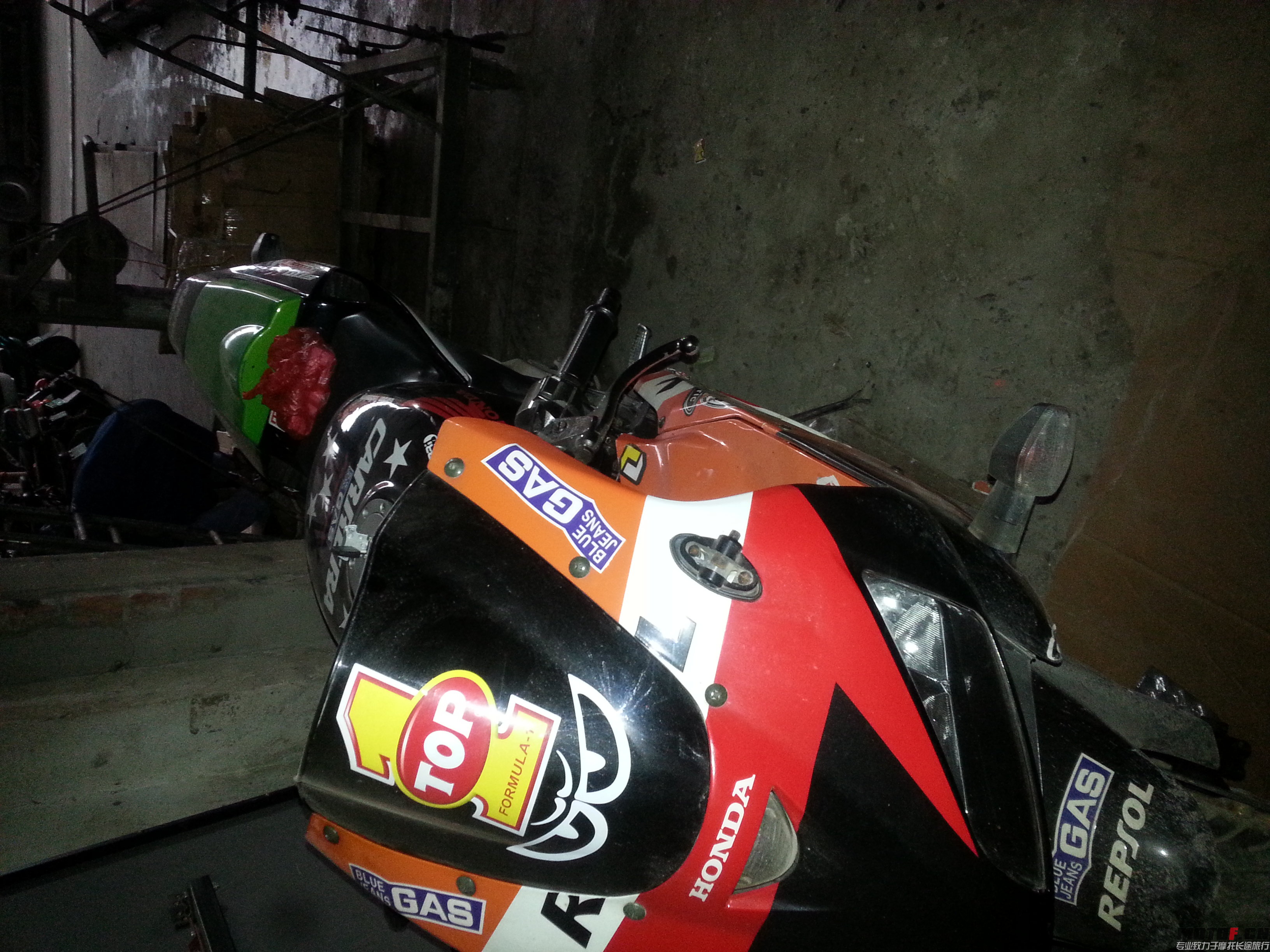 IMG20150417182323.jpg