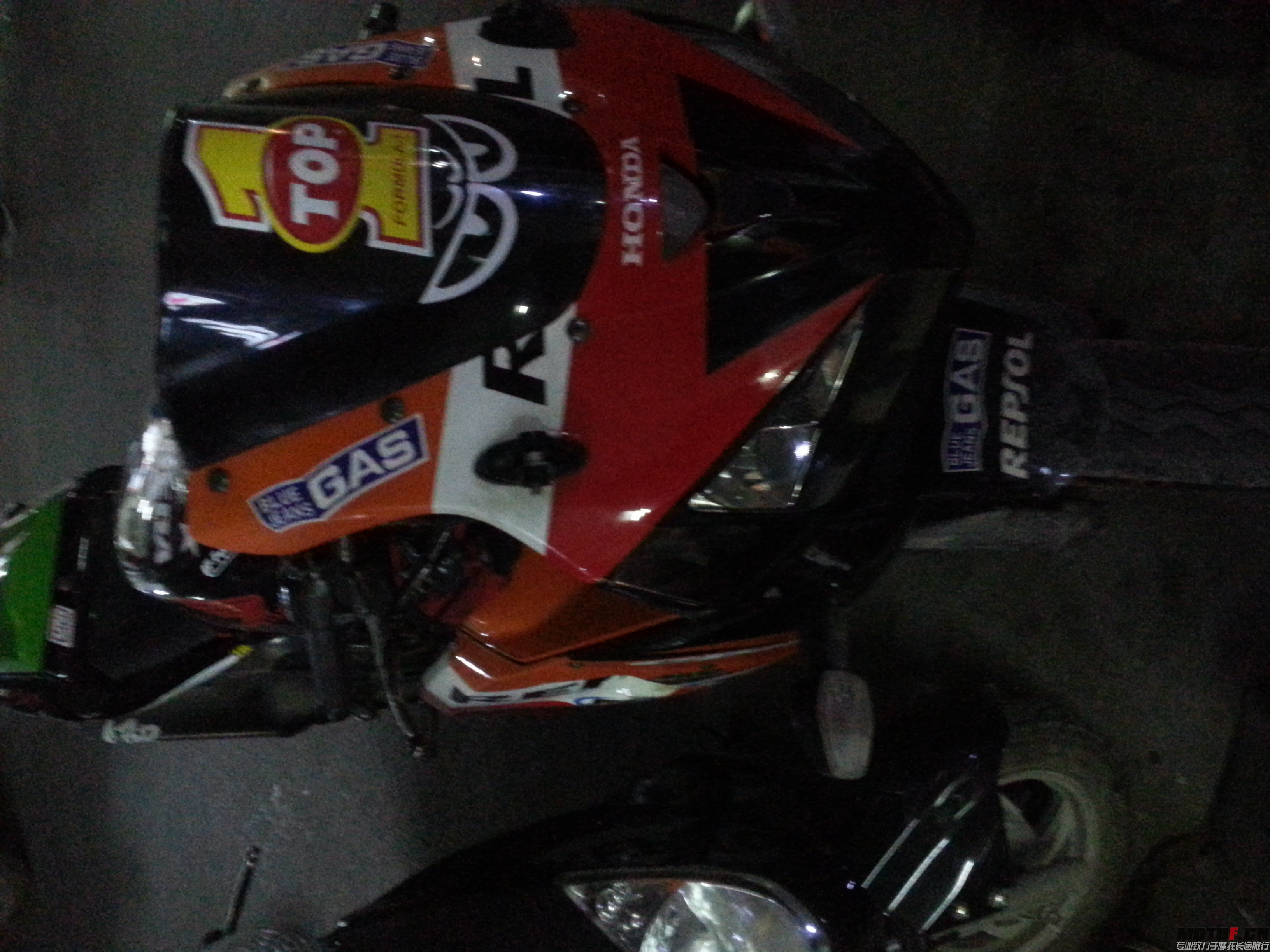 IMG20150418195420.jpg