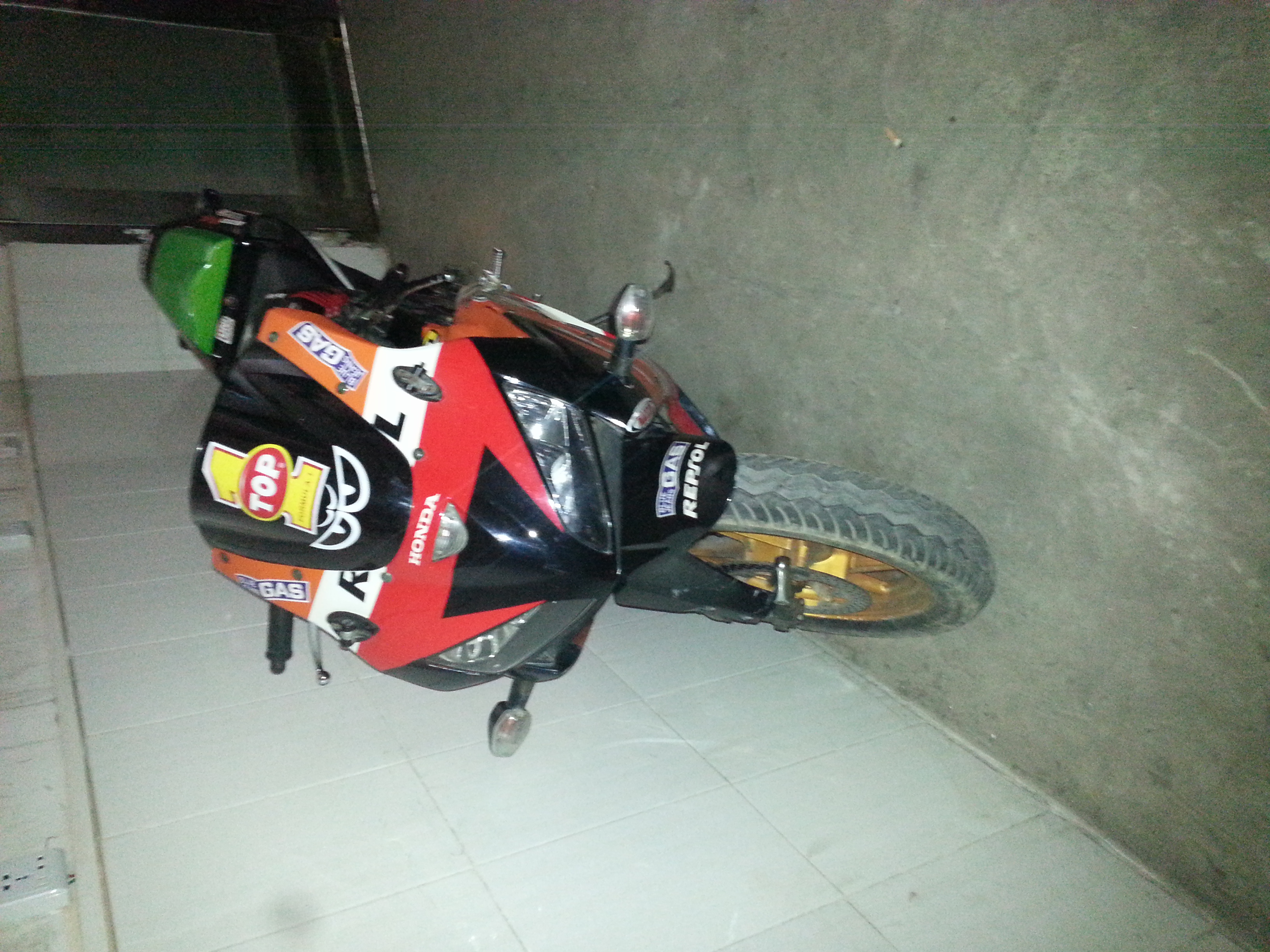 IMG20150516145424.jpg