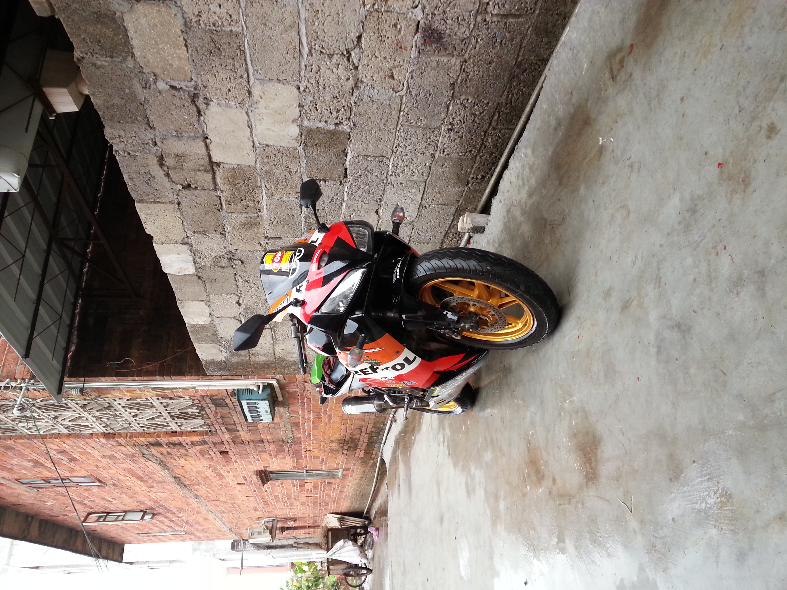 IMG20150221104121.jpg