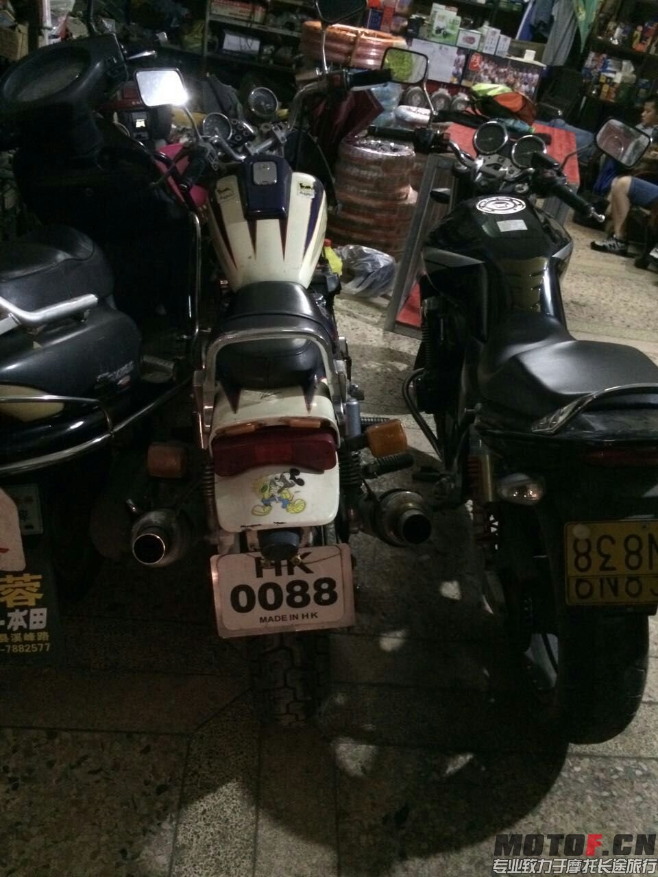 mmexport1432827417636.jpg