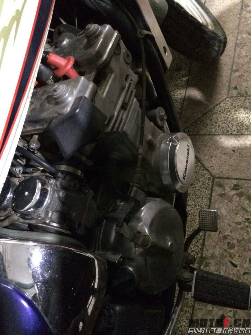 mmexport1432827414682.jpg