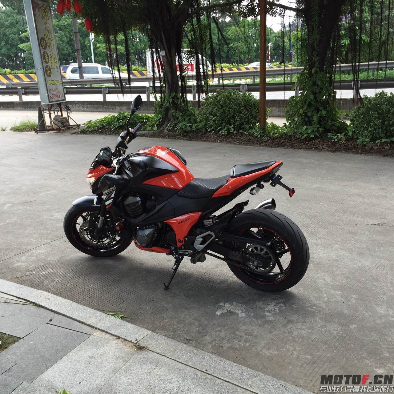 QQ图片20150529121438.jpg