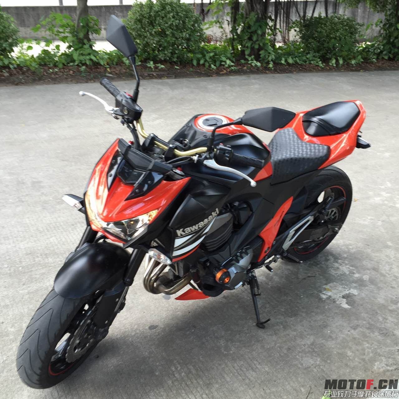 QQ图片20150529121444.jpg