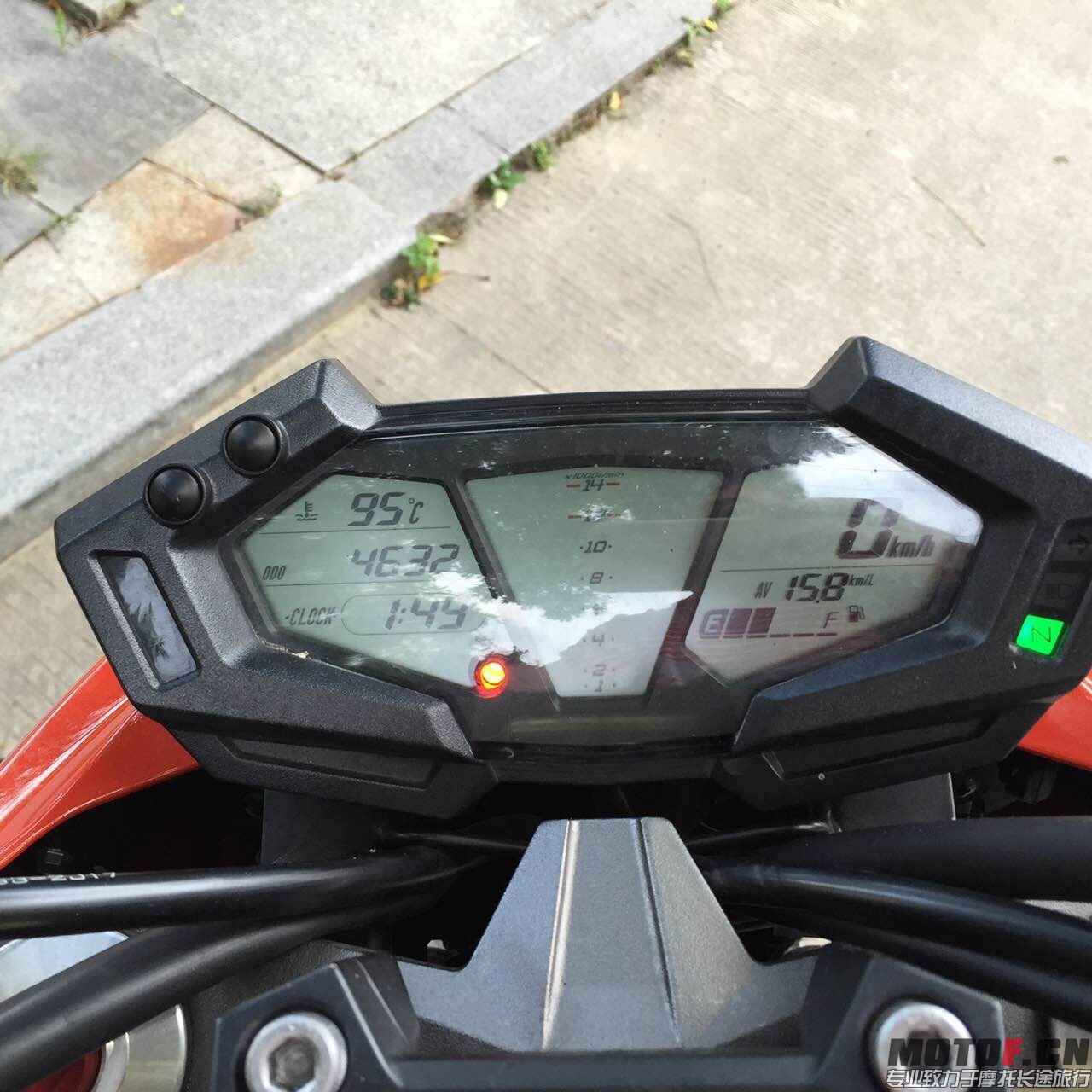 QQ图片20150529121429.jpg