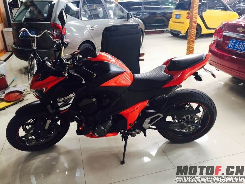QQ图片20150529121617.jpg