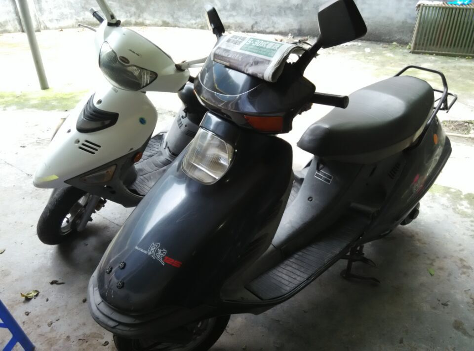 QQ图片20150529131457.jpg