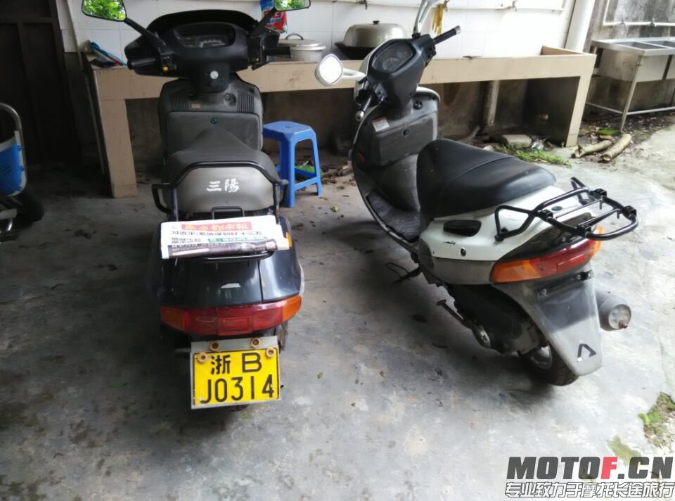 QQ图片20150529131433.jpg