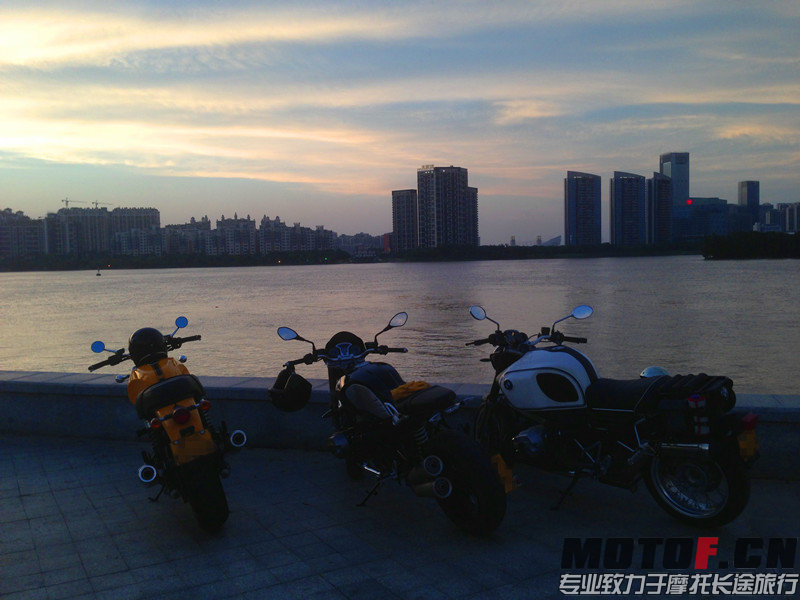 IMG_6094_副本.jpg
