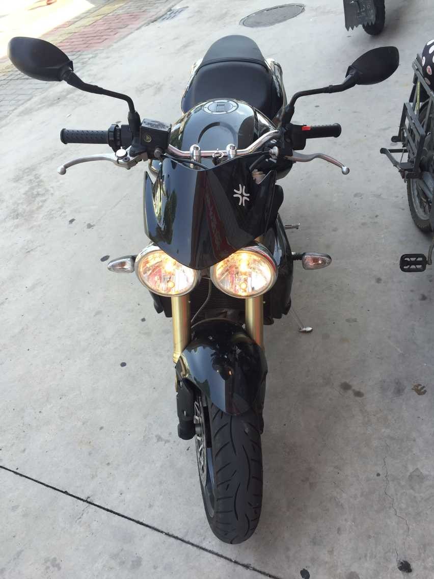 QQ圖片20150529151154.jpg