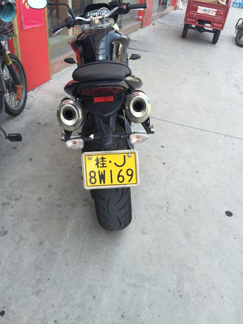 QQ圖片20150529151105.jpg